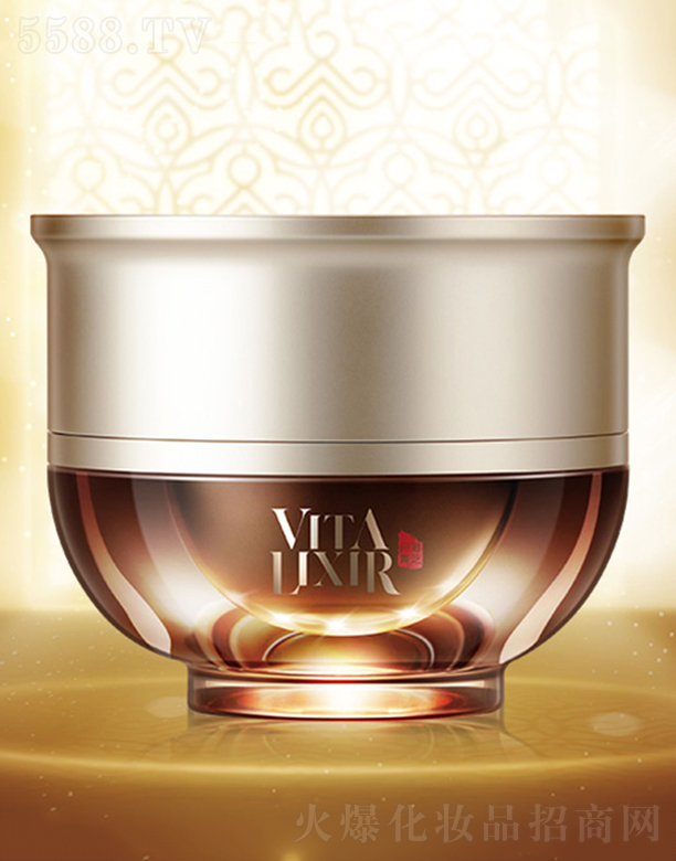 ���w���������B(y��ng)��˪20ml