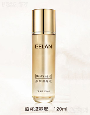 �V�ݸ��{����Ƽ����޹�˾�����{��C���B(y��ng)Һ120ml