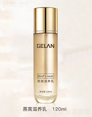 �V�ݸ��{����Ƽ����޹�˾�����{��C���B(y��ng)��120ml