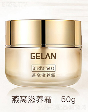 �V�ݸ��{����Ƽ����޹�˾�����{��C���B(y��ng)˪50g