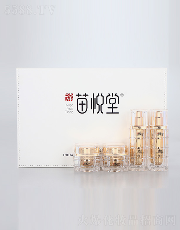 �V�ݱ�������Ƽ����޹�˾���琂���貟�M����