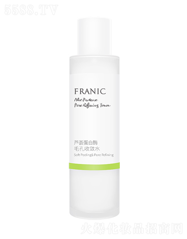 ���m�տ��J�C����øë���Ք�ˮ