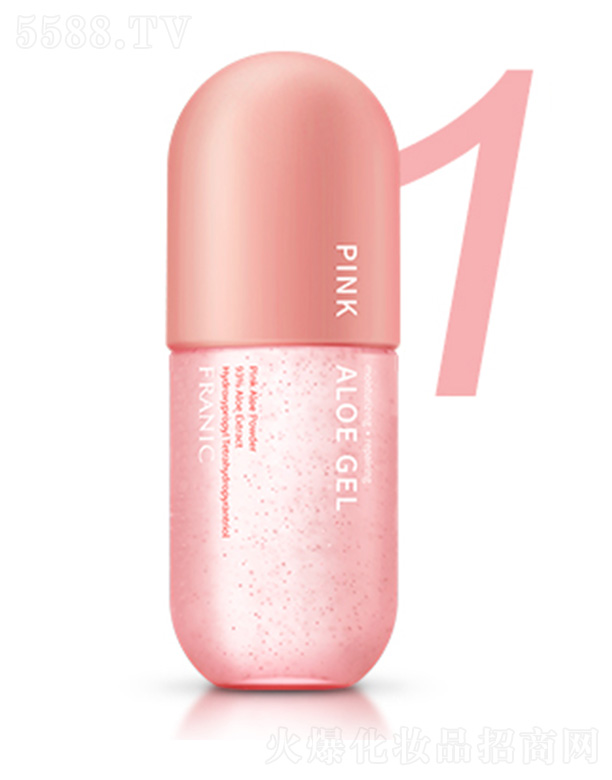 �V�ݭh(hu��n)�����yƷ�Ƽ��ɷ����޹�˾�����m�տ��ۼt�J�C�z