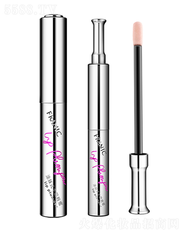 ���m�տ�ͿĨʽ�S������