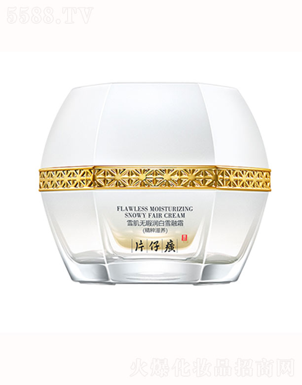 ����Ƭ��񥻯�yƷ���޹�˾��Ƭ���ѩ���o覝���ѩ��˪���������B(y��ng)��