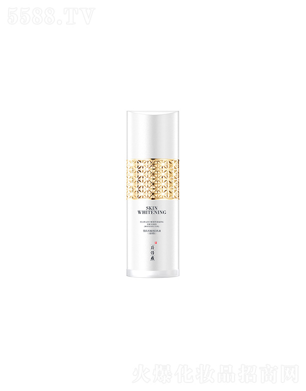 Ƭ���ѩ���o覝�����Һ���̝��ͣ�