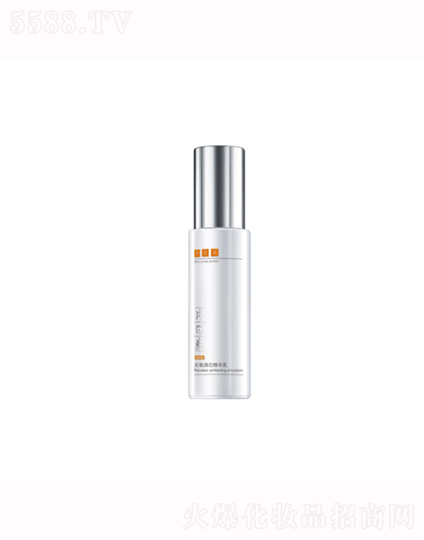 Ƭ���o(w��)Ͼ��(r��n)�׾��A�飨�̝�(r��n)�ͣ�