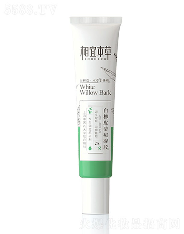 �Ϻ����˱��ݻ��yƷ�ɷ����޹�˾�����˱��ݰ���Ƥ�嶻���z25g