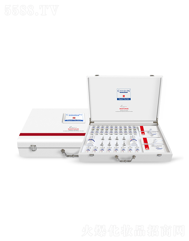 �|����Ȫ����ˎ�I(y��)���޹�˾����Ȫ��͸ˬ�w�����o(h��)�w�M����