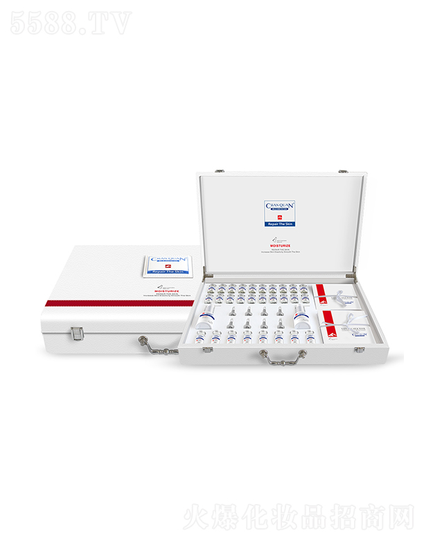 �|����Ȫ����ˎ�I(y��)���޹�˾����Ȫ��͸ˮ�������o(h��)�w�M����