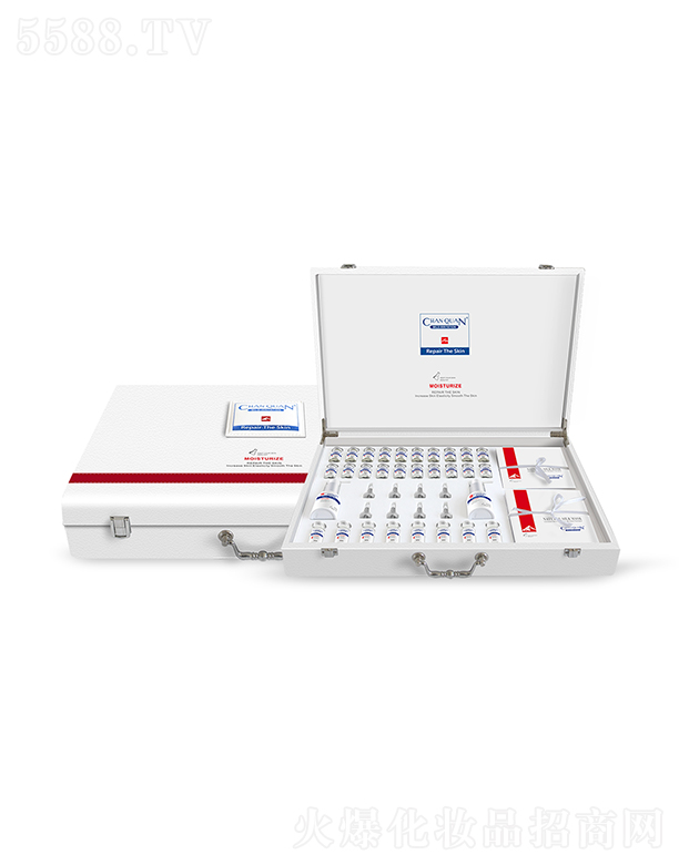 �|����Ȫ����ˎ�I(y��)���޹�˾����Ȫ�������?zh��n)o(h��)�w�M����