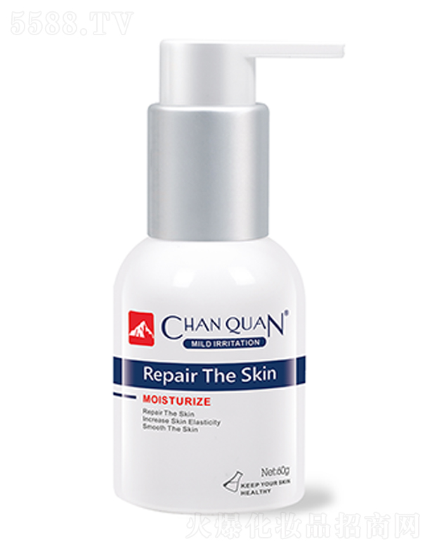 �|����Ȫ����ˎ�I(y��)���޹�˾����Ȫ�����ľ��A˪60g