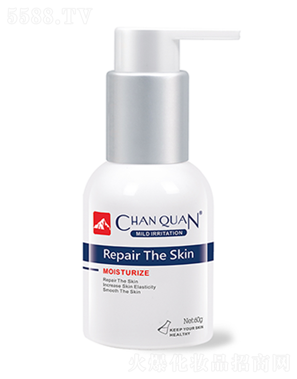 �|����Ȫ����ˎ�I(y��)���޹�˾����Ȫ�����ľ��AҺ60g