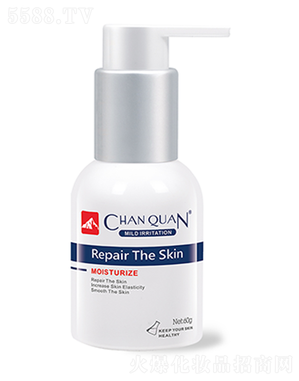 �|����Ȫ����ˎ�I(y��)���޹�˾����Ȫ�������o(h��)����Һ60g