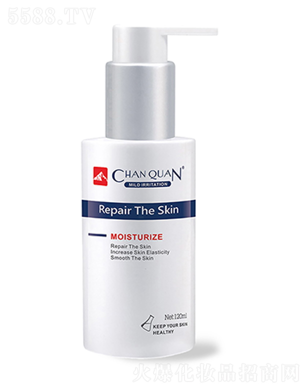 �|����Ȫ����ˎ�I(y��)���޹�˾����Ȫ���|(zh��)�ľ��A��Һ120ml