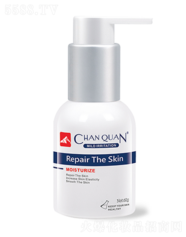 �|����Ȫ����ˎ�I(y��)���޹�˾����Ȫ���^������(d��o)�����AҺ60g