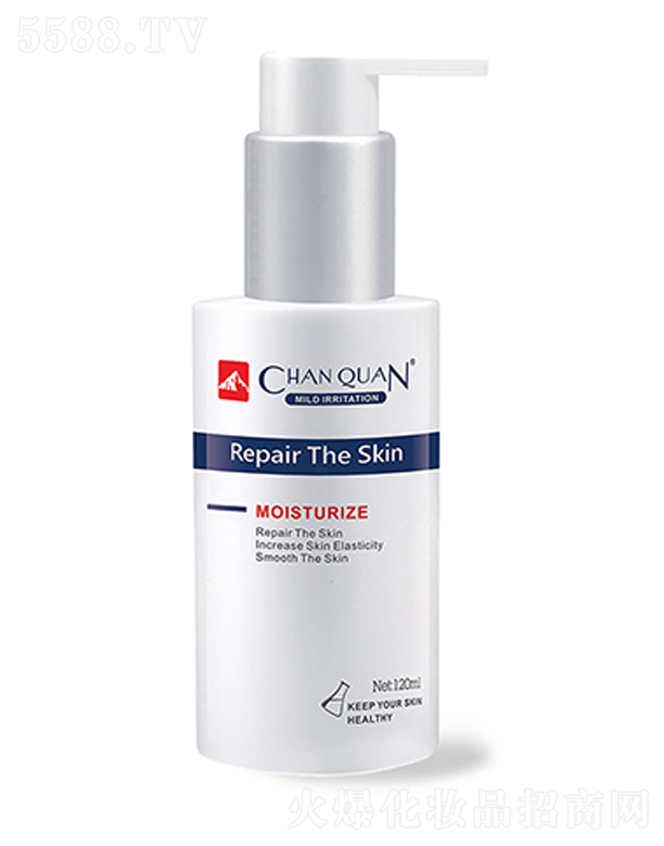 ��Ȫ��͸���;��A��Һ 120ml