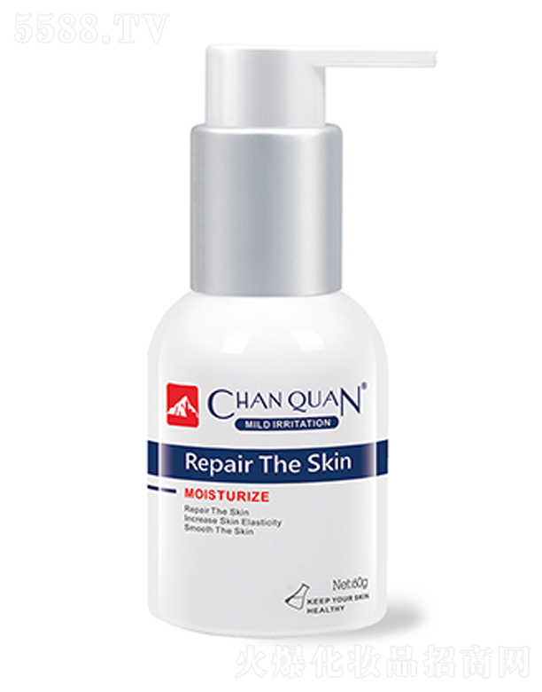 ��Ȫ��͸���;��A˪60g