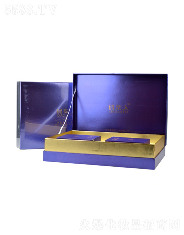 �����˜p����