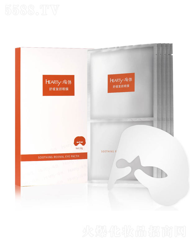 ���w�澏�����Ĥ20g��5Ƭ