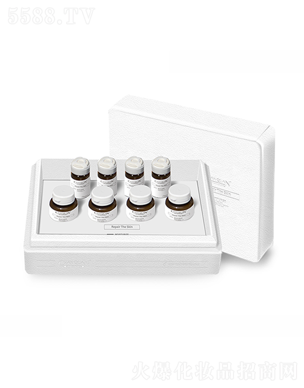 �|����Ȫ����ˎ�I(y��)���޹�˾����Ȫ�����Ķ�Ч�o(h��)�w�M��