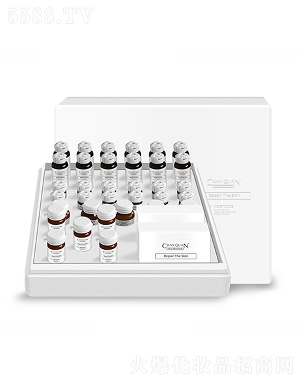 �|����Ȫ����ˎ�I(y��)���޹�˾����Ȫ���Ķ�Ч�o(h��)�w�M��