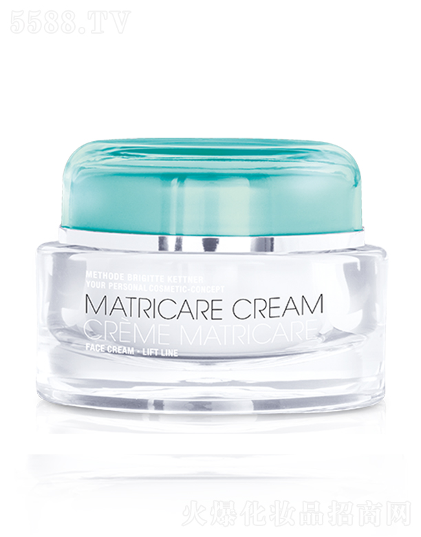 �V�����̿ɻ��yƷ���޹�˾�����̿����w˪