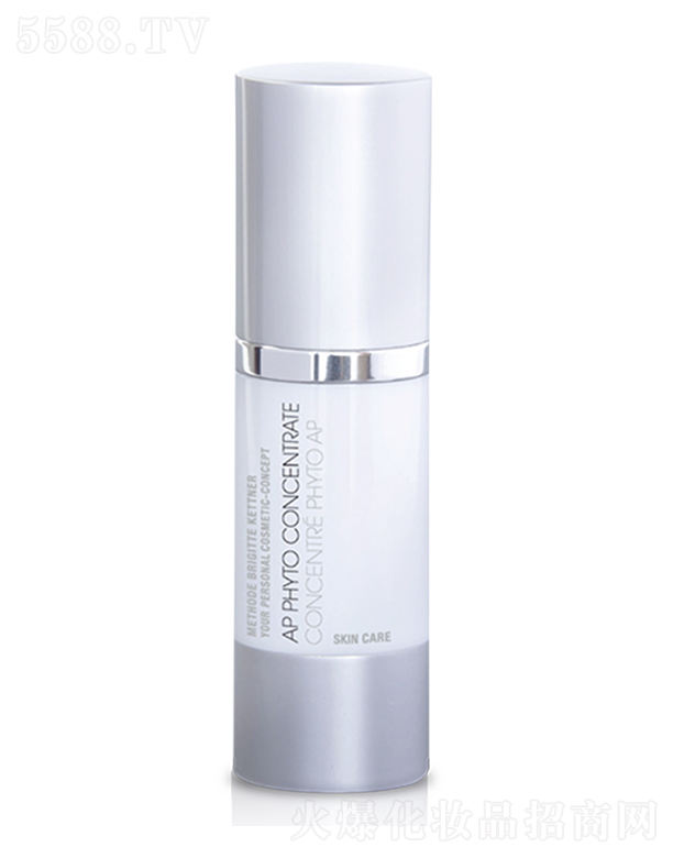 �V�����̿ɻ��yƷ���޹�˾�����̿ɟo(w��)覟��ɾ��A