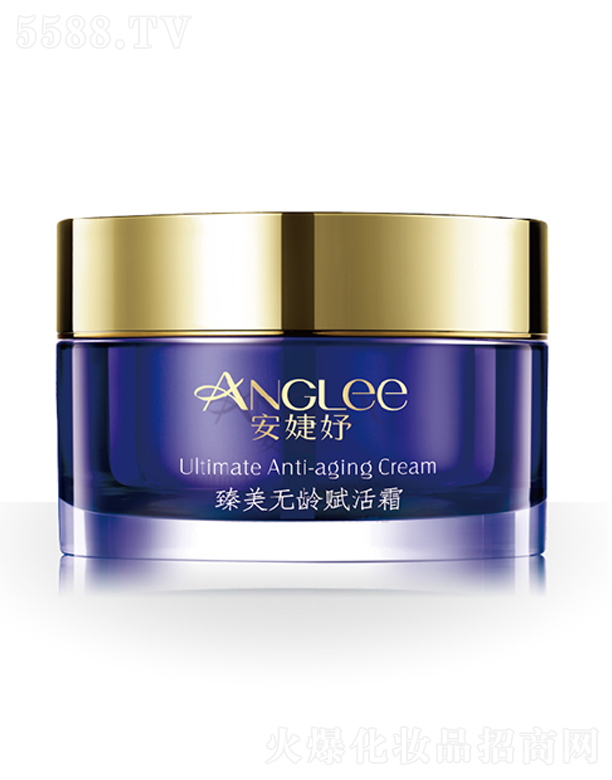 �V�ݰ�������Ƽ����޹�˾�����������o(w��)�g�x��˪50ml