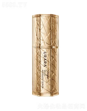 �Y����(�Ї�(gu��))Ͷ�Y���޹�˾�����R���֮���݌����⾫�A��35mL