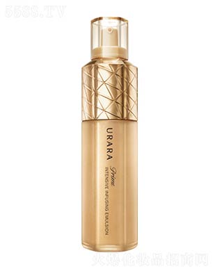 �Y����(�Ї�(gu��))Ͷ�Y���޹�˾�����R���֮���݌����A��130mL