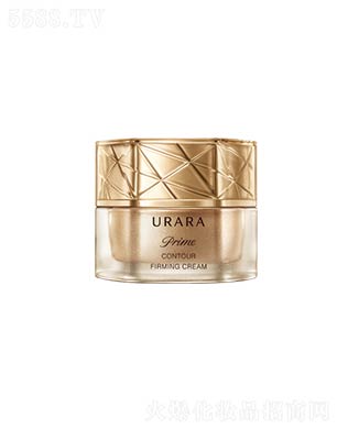 �Y����(�Ї�(gu��))Ͷ�Y���޹�˾�����R���֮���݌��o�˪50g