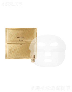 �Y����(�Ї�(gu��))Ͷ�Y���޹�˾�����R���֮���݌��������o(h��)�M(1.5mL&23g)*7�M