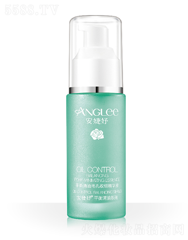 ����ƽ������ë���ռ����AҺ30ml