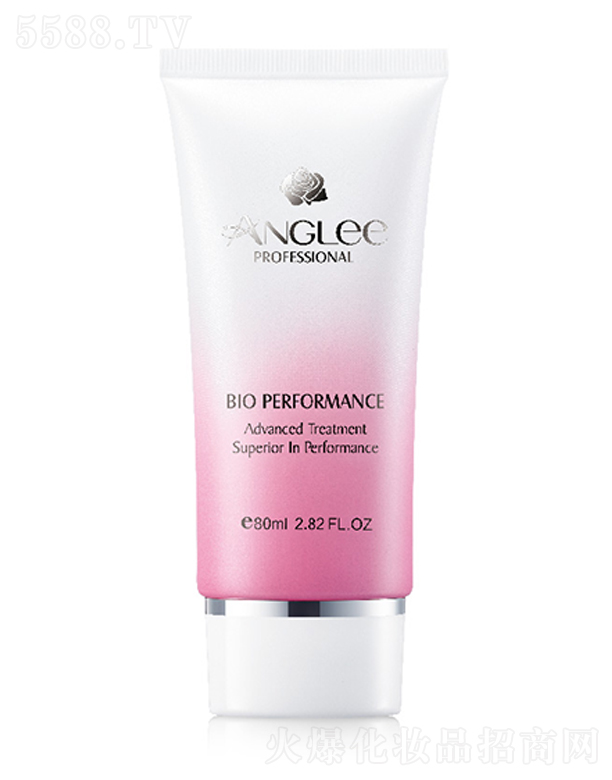 ���楃�(y��u)�����o���w˪80ml