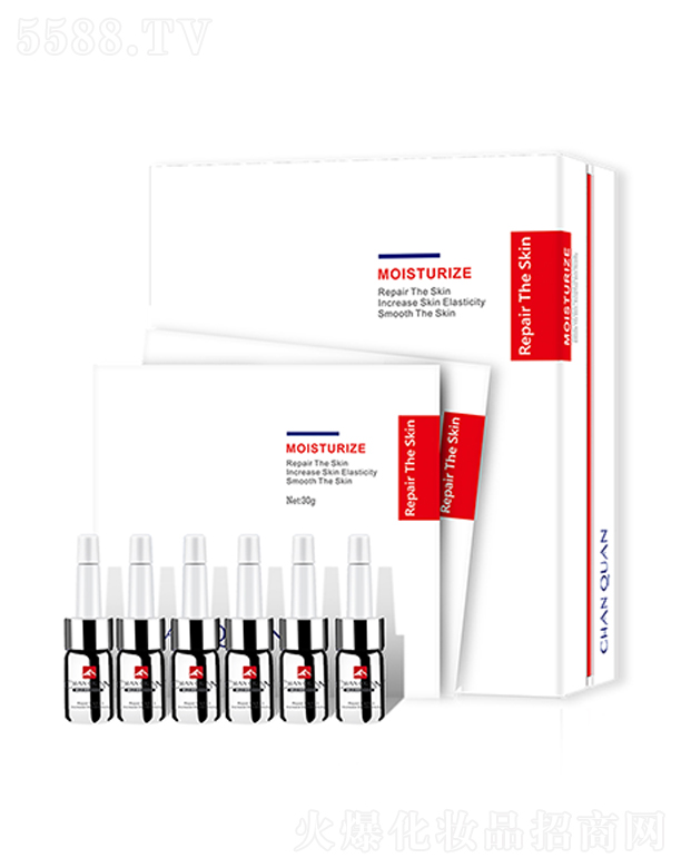 �|����Ȫ����ˎ�I(y��)���޹�˾����Ȫ����o(h��)��ƿ��Ĥ�׺�