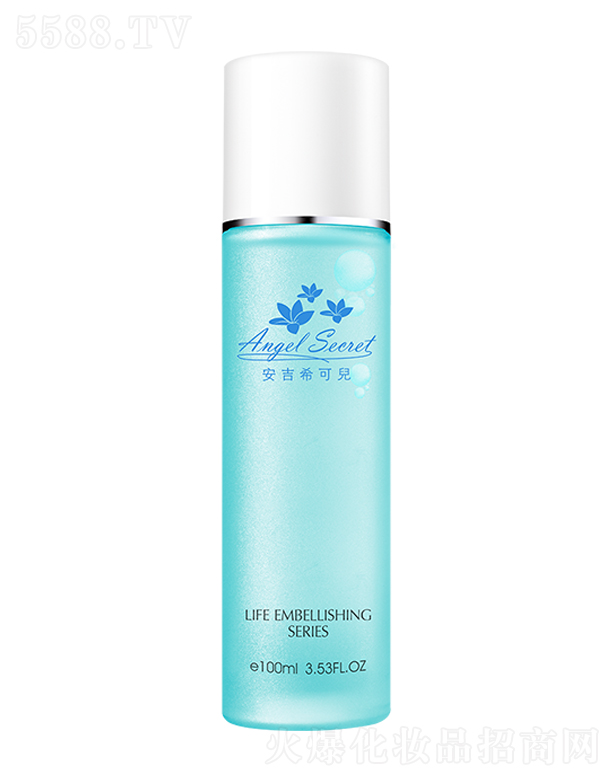 �������Ƀ�����֪ˮˮ��𪼡��Һ100ML