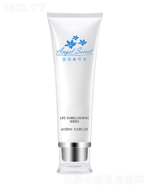 �������Ƀ�����֪ˮˮ���ж�y��