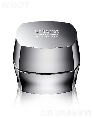 �Y����(�Ї�(gu��))Ͷ�Y���޹�˾�����R����֮�❙(r��n)���B(y��ng)�˪50g