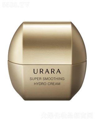 �Y����(�Ї�(gu��))Ͷ�Y���޹�˾�����R�❙(r��n)���ޟ���˪50g