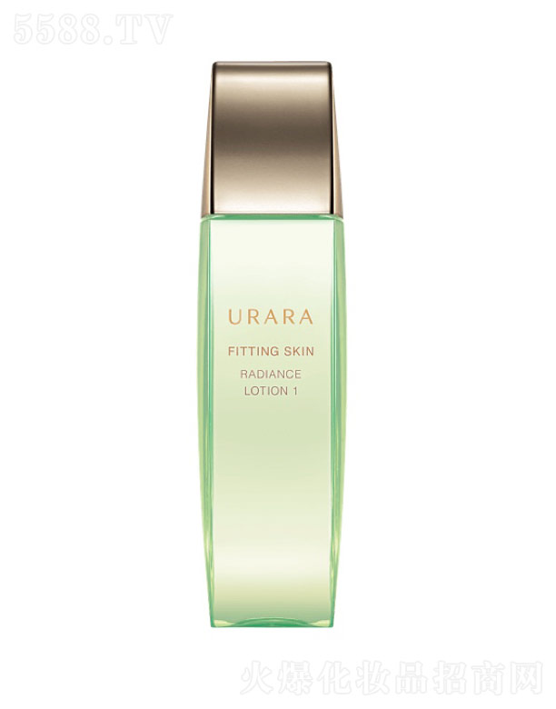 ���R���ܶ��Ʉ�ˮ1̖170mL