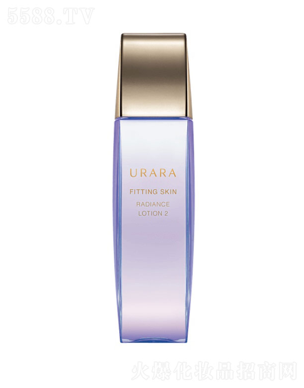 ���R���ܶ��Ʉ�ˮ2̖170mL