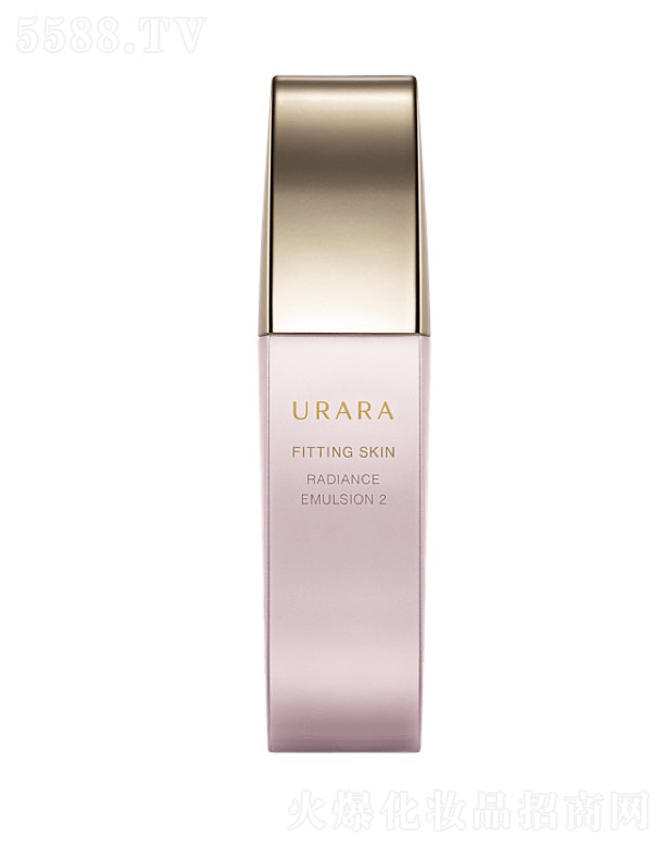 �Y����(�Ї�(gu��))Ͷ�Y���޹�˾�����R���ܶ��Ʉ�(r��n)��2̖(h��o)130mL