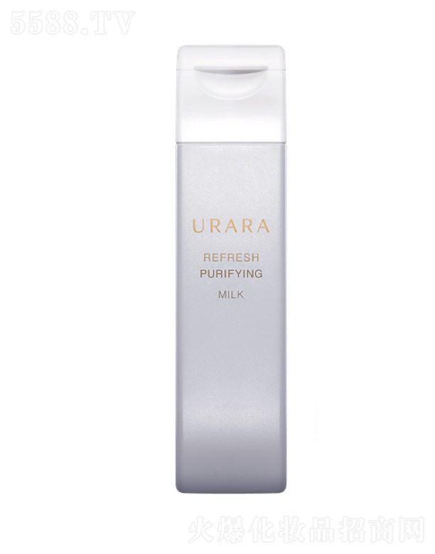 �Y����(�Ї�(gu��))Ͷ�Y���޹�˾�����R���͸��������100mL
