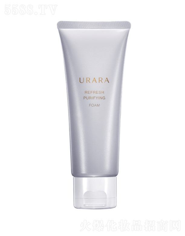 �Y����(�Ї�(gu��))Ͷ�Y���޹�˾�����R���͸�������100g