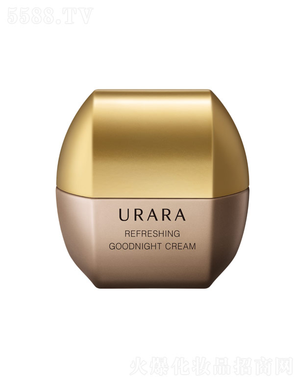 �Y����(�Ї�(gu��))Ͷ�Y���޹�˾�����R�������o(h��)����˪50g