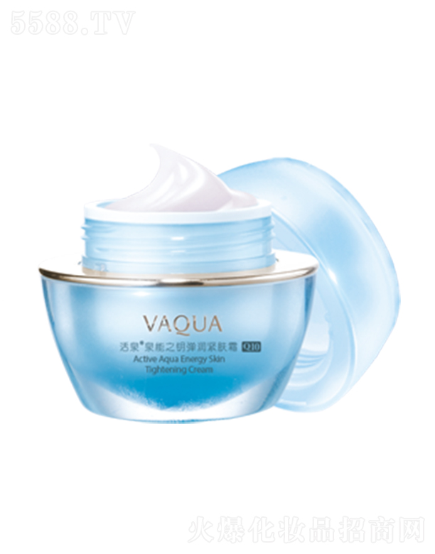 �V���л�Ȫ��(gu��)�H�Q(m��o)�����޹�˾����ȪȪ��֮耏���(r��n)�o�w˪60g