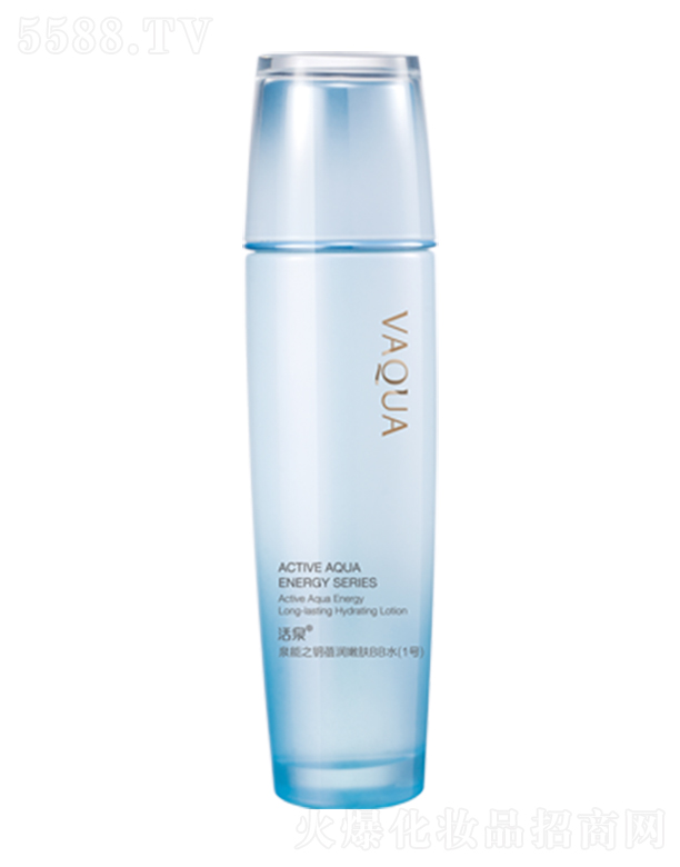 �V���л�Ȫ��(gu��)�H�Q(m��o)�����޹�˾����ȪȪ��֮��흙(r��n)���wBBˮ1̖(h��o)150ml