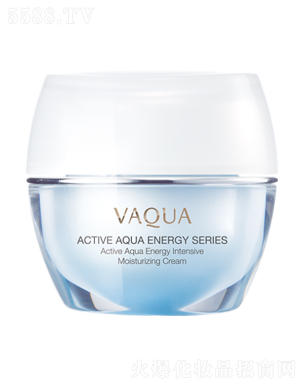 �V���л�Ȫ��(gu��)�H�Q(m��o)�����޹�˾����ȪȪ��֮��pЧ��ˮ˪60g