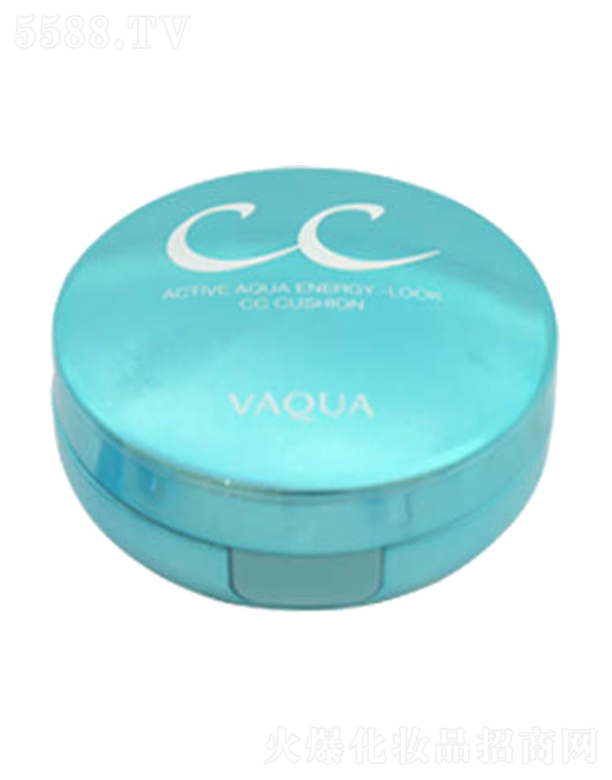 ��ȪȪ��֮耬���ѩ�w��|CC˪